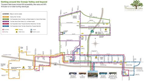 45 bus schedule near me.